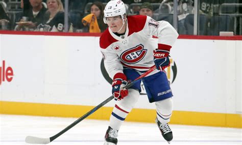 nhl sports chat place|Bet Results .
